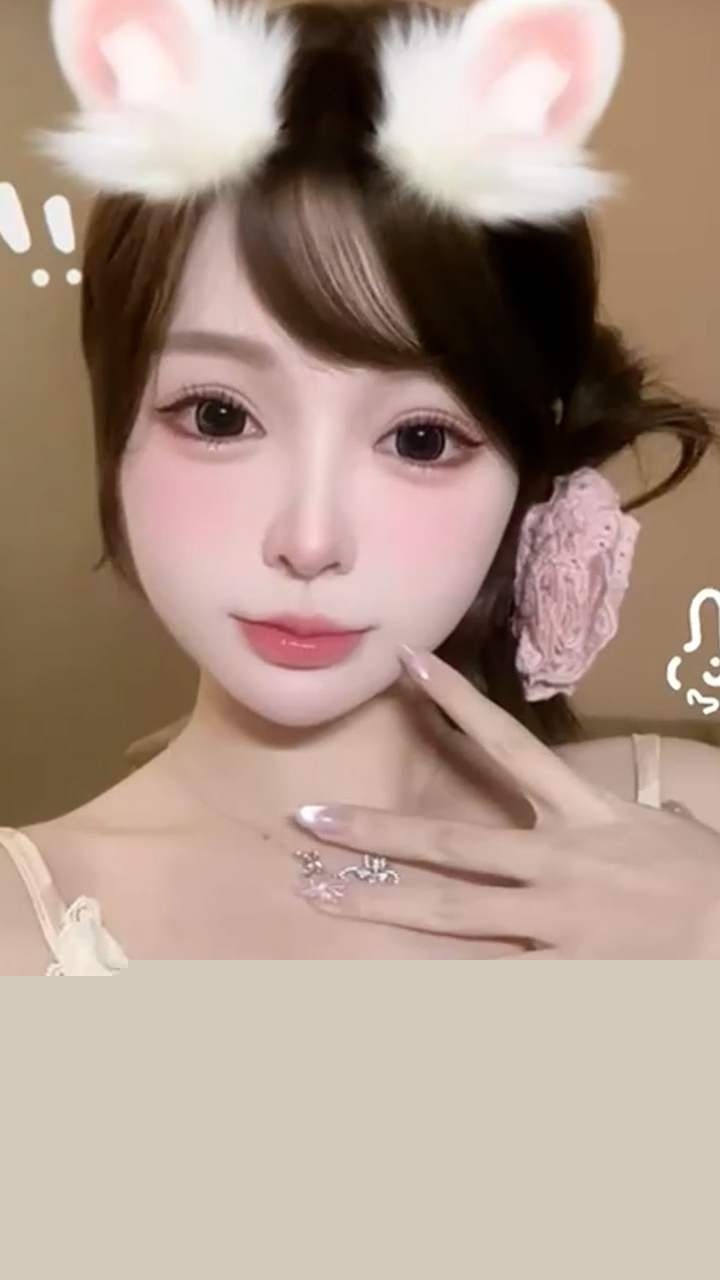 小笨蛋啊酒店干炮视频 (3)