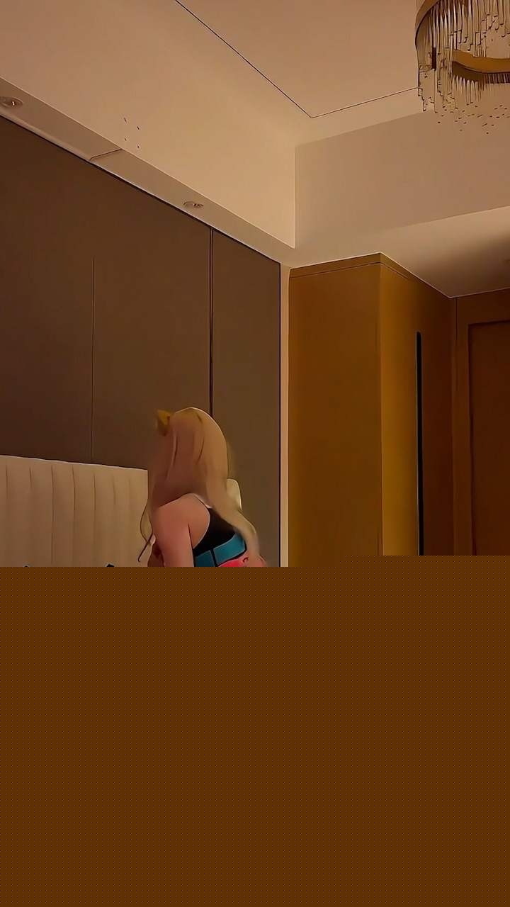 小笨蛋啊酒店干炮视频 (6)