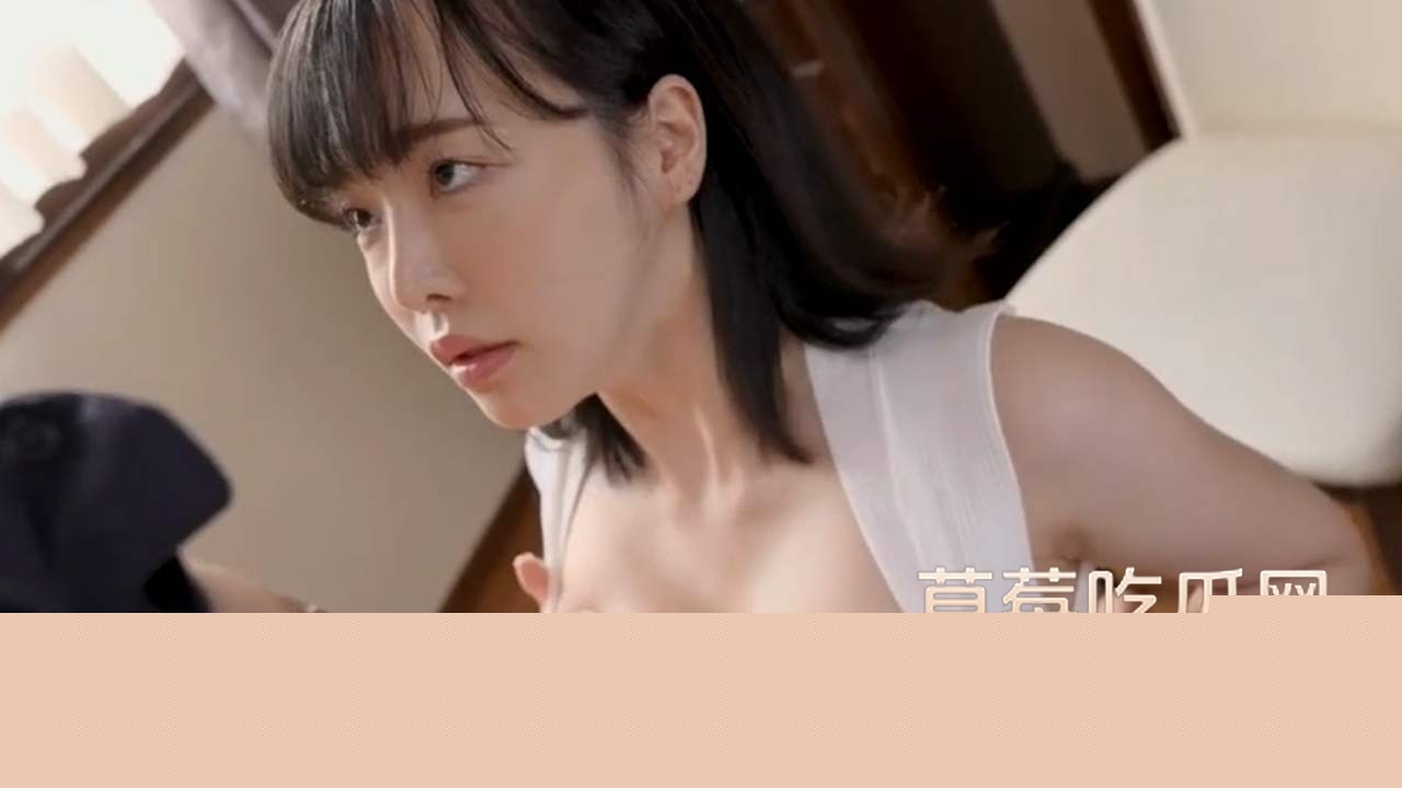 日本AV完美片段 (2)