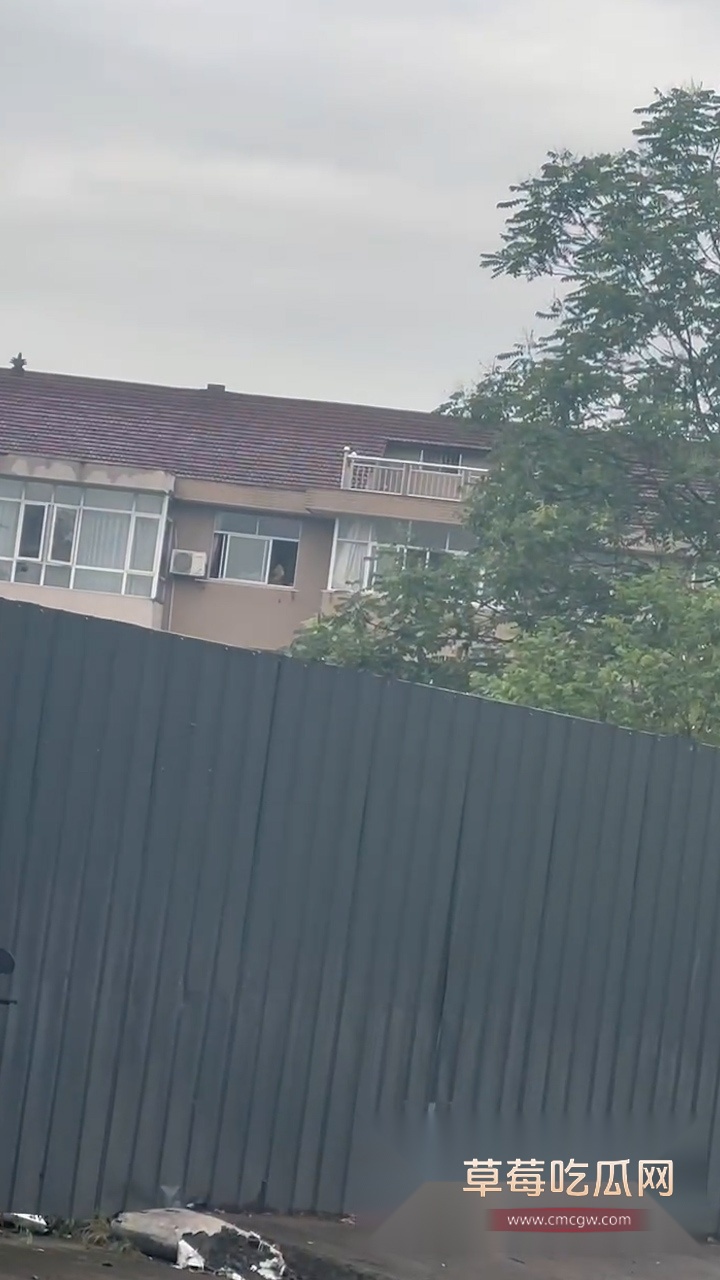 情侣不拉窗做爱 (2)