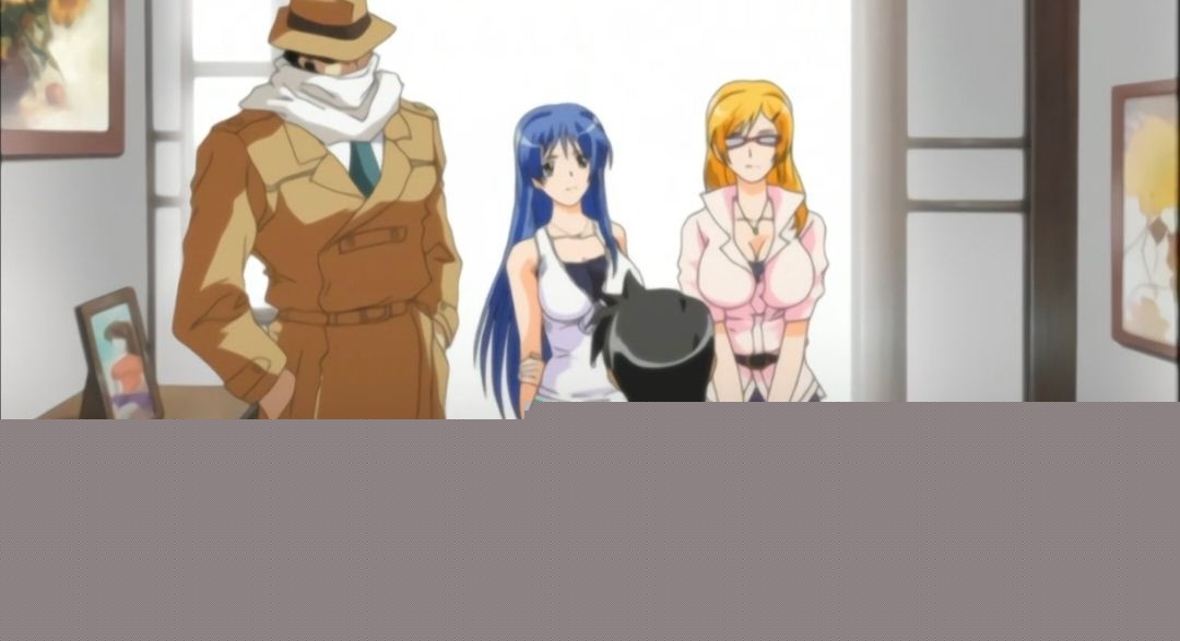 老爸找了很多后妈让儿子帮忙筛选1 老爸找了很多后妈让儿子帮忙筛选1