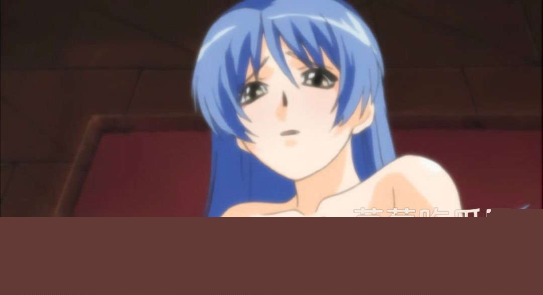 老爸找了很多后妈让儿子帮忙筛选3 老爸找了很多后妈让儿子帮忙筛选3