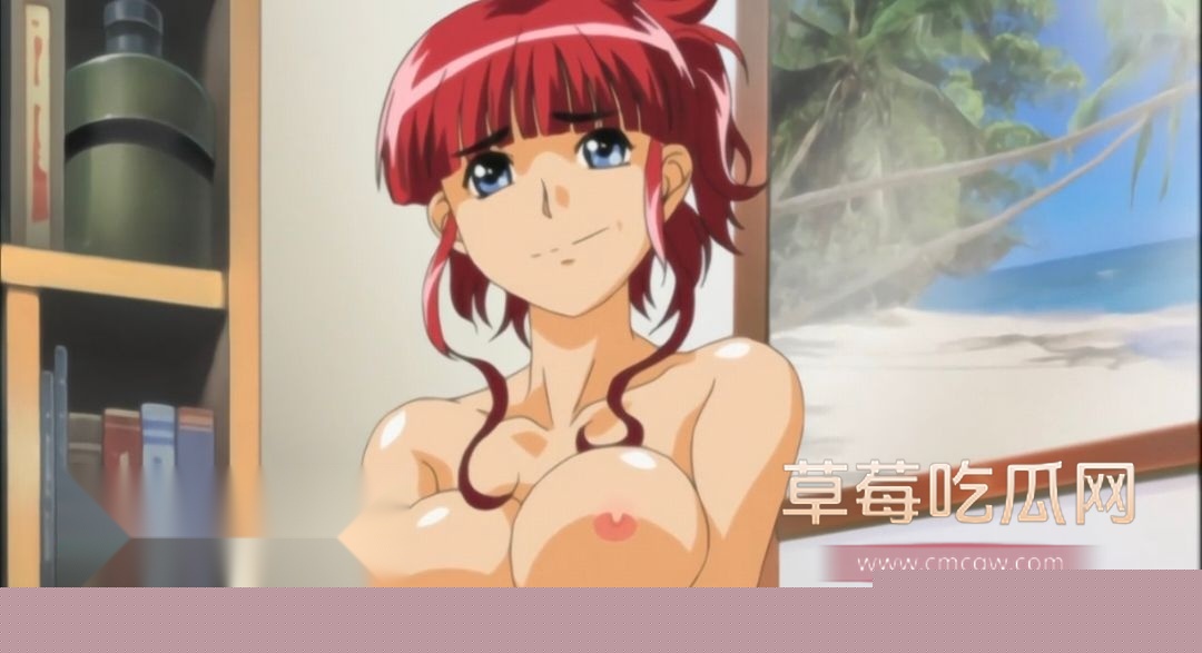 老爸找了很多后妈让儿子帮忙筛选5 老爸找了很多后妈让儿子帮忙筛选5