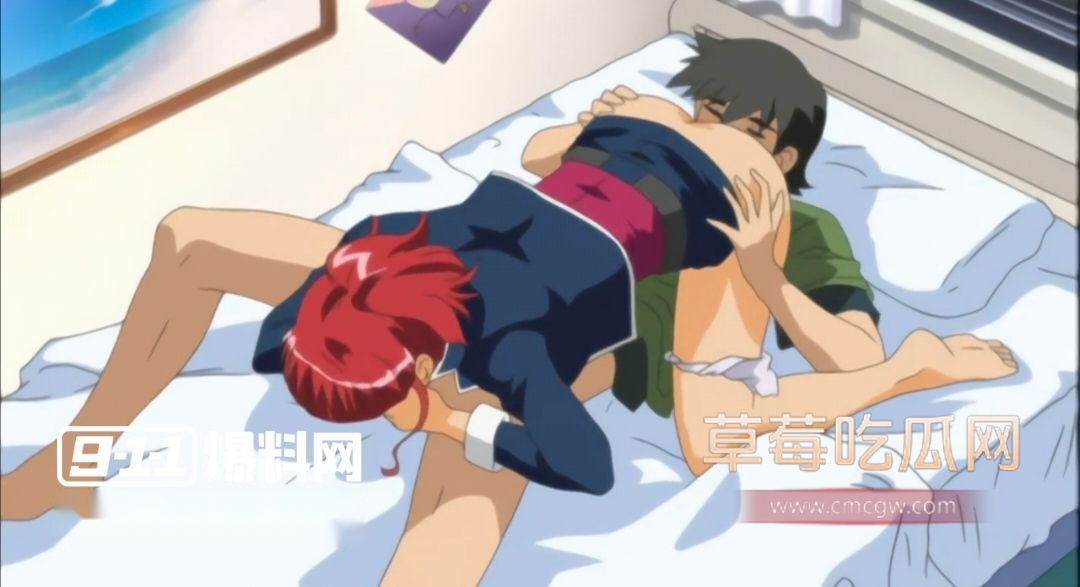 老爸找了很多后妈让儿子帮忙筛选6 老爸找了很多后妈让儿子帮忙筛选6