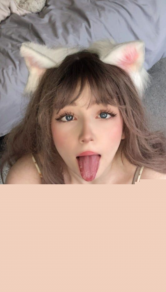 俄罗斯美女loveAngelicax1