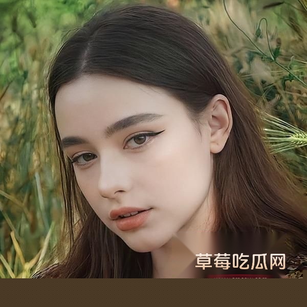 俄罗斯美女Dasha_Taran1