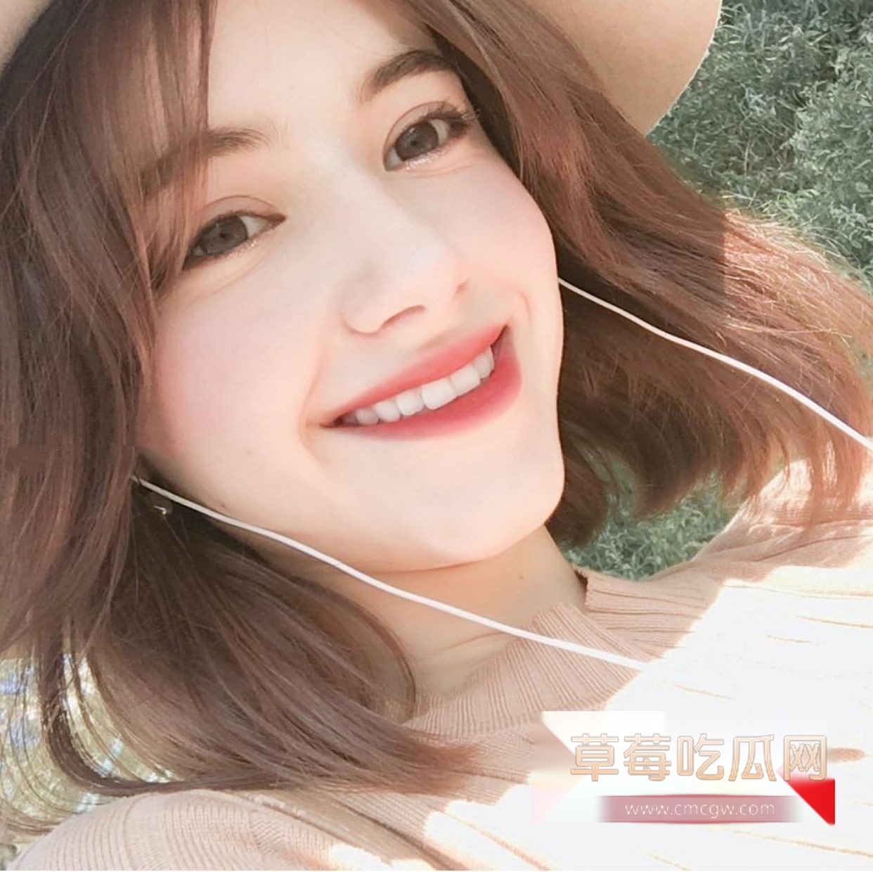 俄罗斯美女Dasha_Taran2