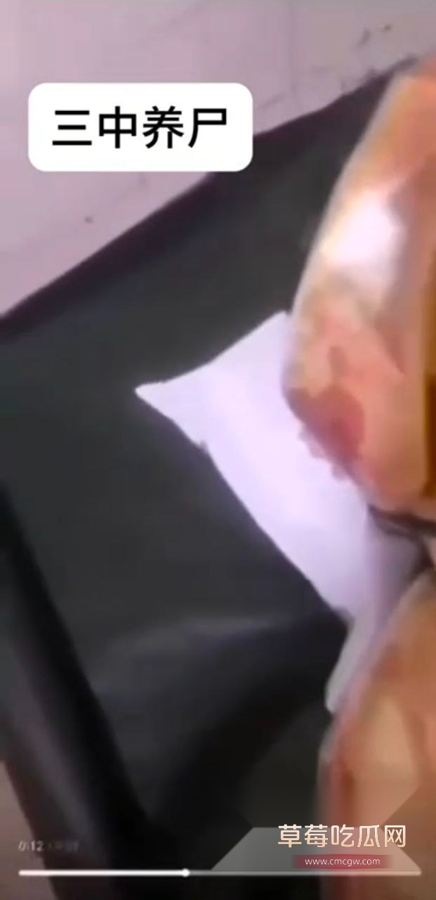 photo_2025-05-11_13-38-35