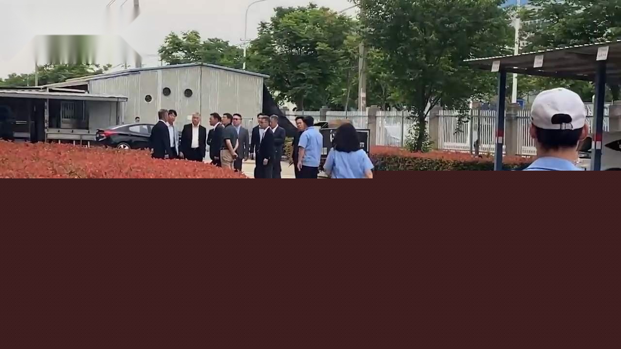 武汉华立信工人赔偿金 (1)