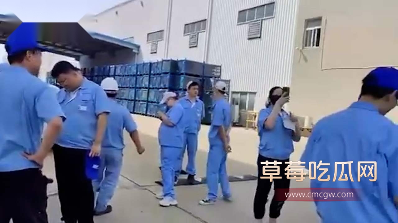 武汉华立信工人赔偿金 (4)