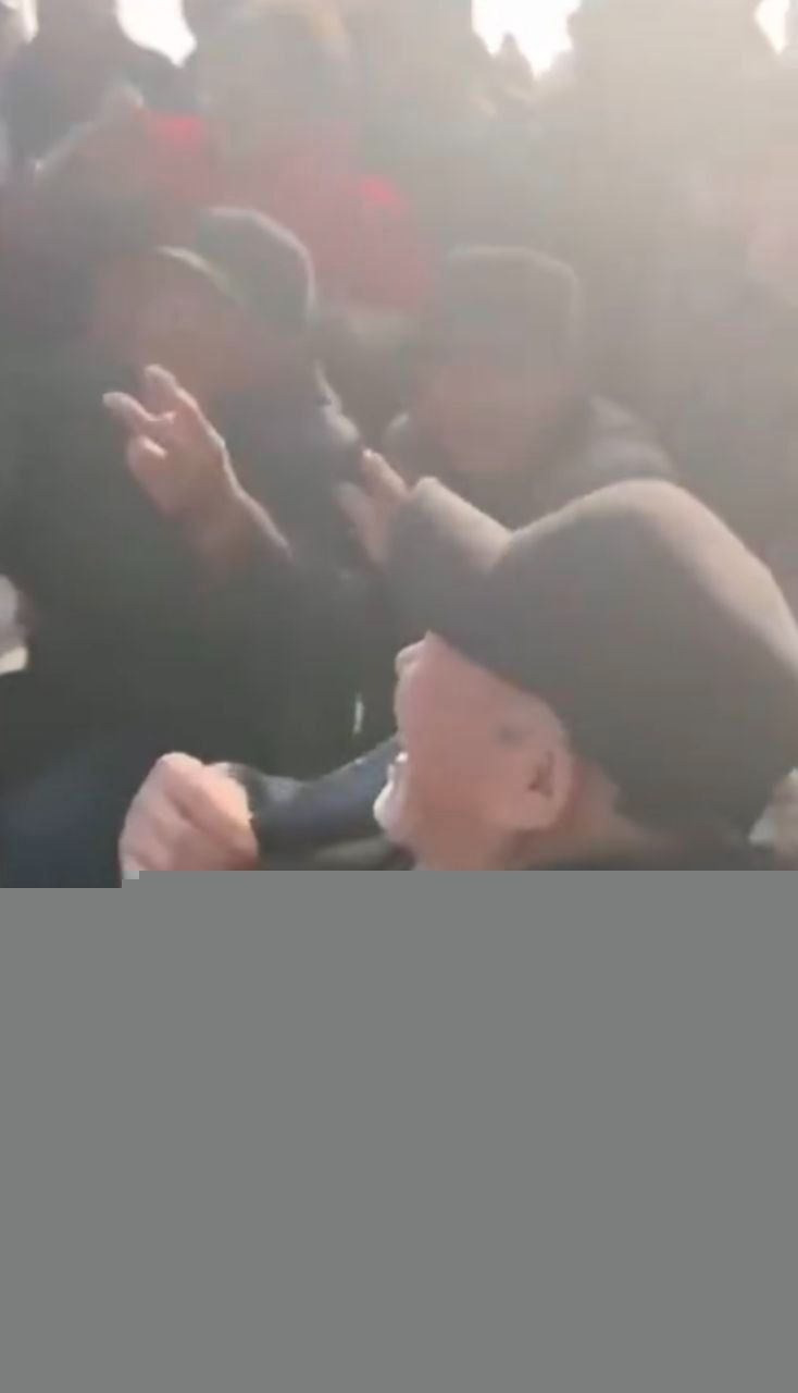 乡下演出玩的就是花4 乡下演出玩的就是花4