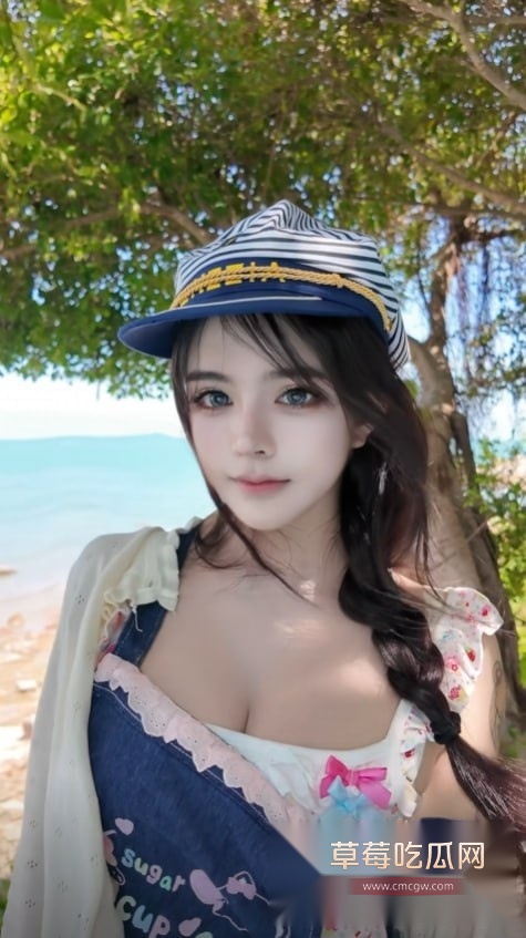 抖音网红iuk福利流出 (2) 抖音网红iuk福利流出 (2)