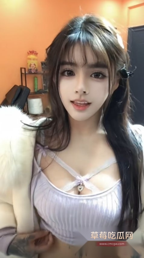 抖音网红iuk福利流出 (4) 抖音网红iuk福利流出 (4)