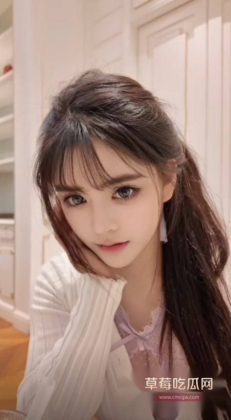 抖音网红iuk福利流出 (3) 抖音网红iuk福利流出 (3)