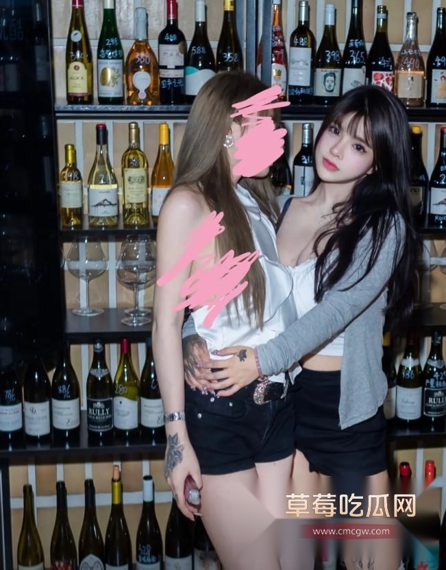 抖音网红iuk福利流出 (7) 抖音网红iuk福利流出 (7)