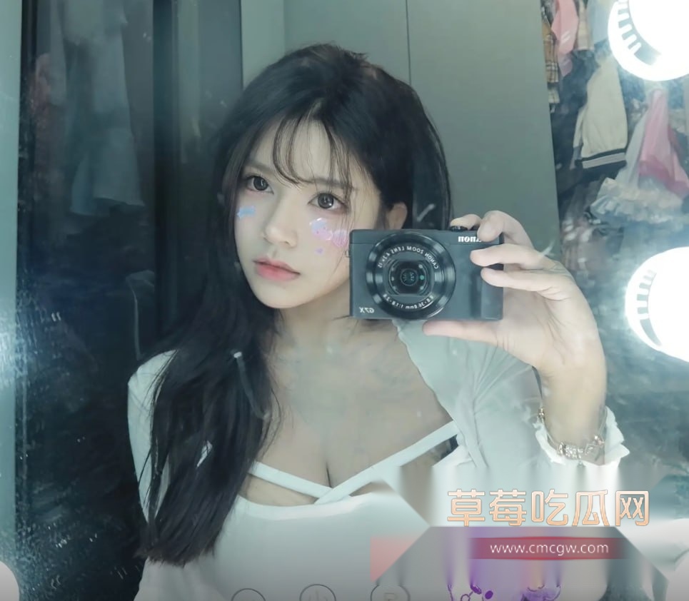 抖音网红iuk福利流出 (8) 抖音网红iuk福利流出 (8)