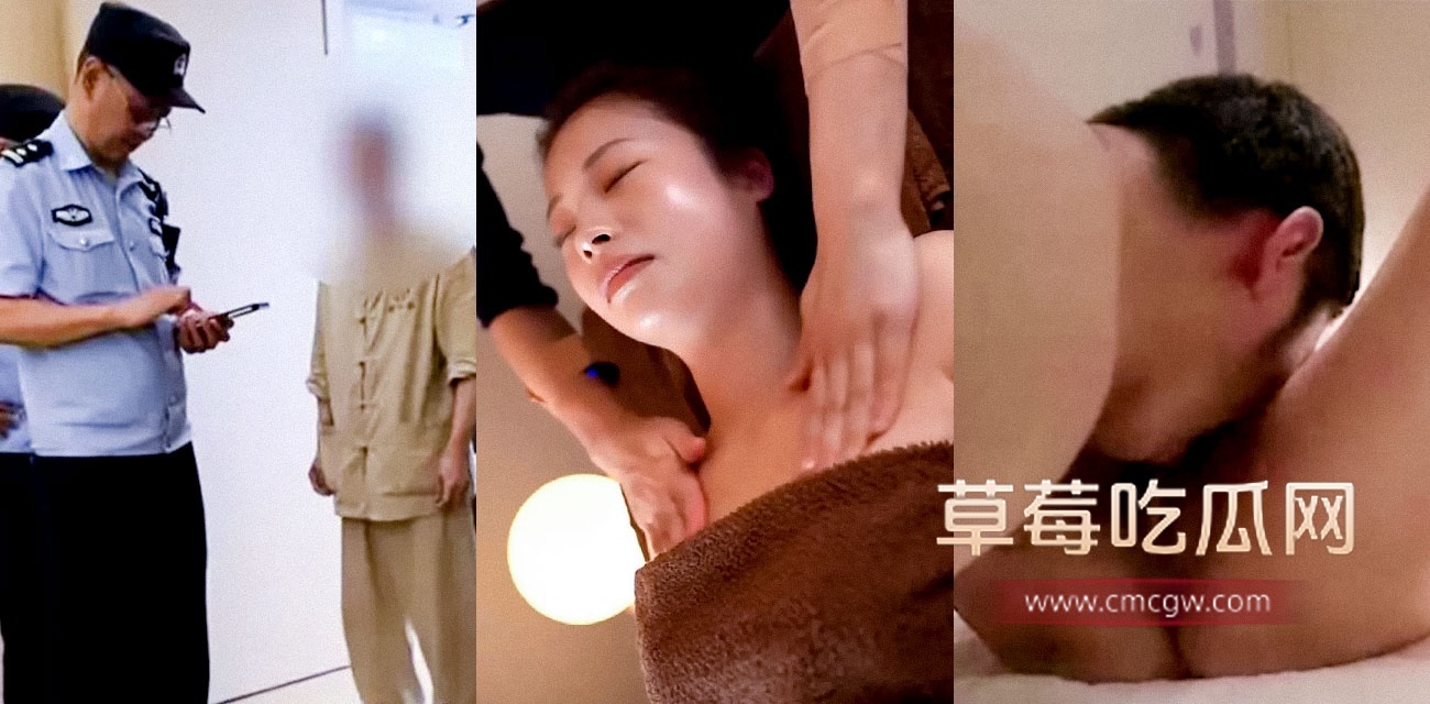 请输入图片描述