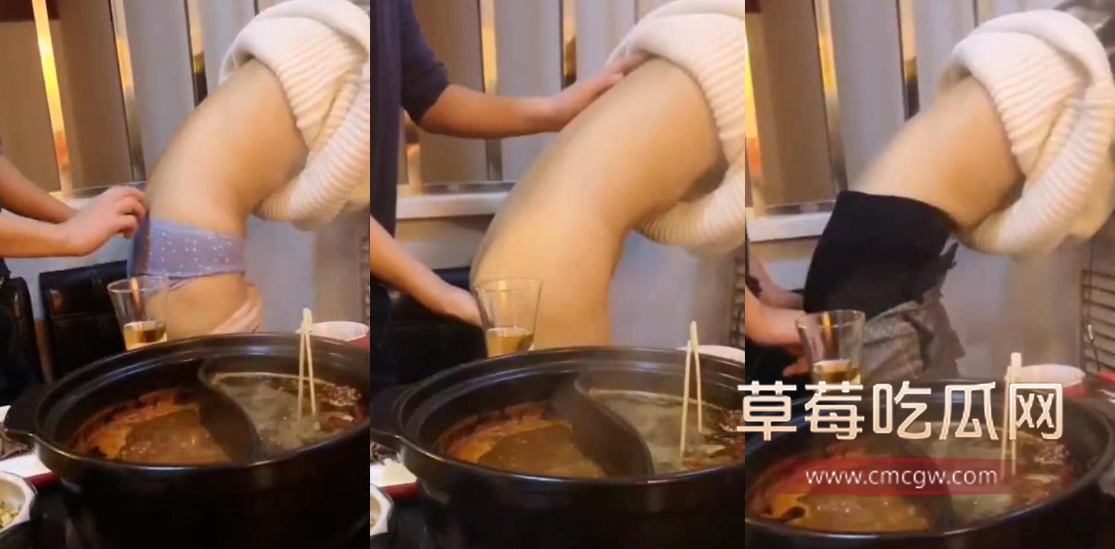 请输入图片描述