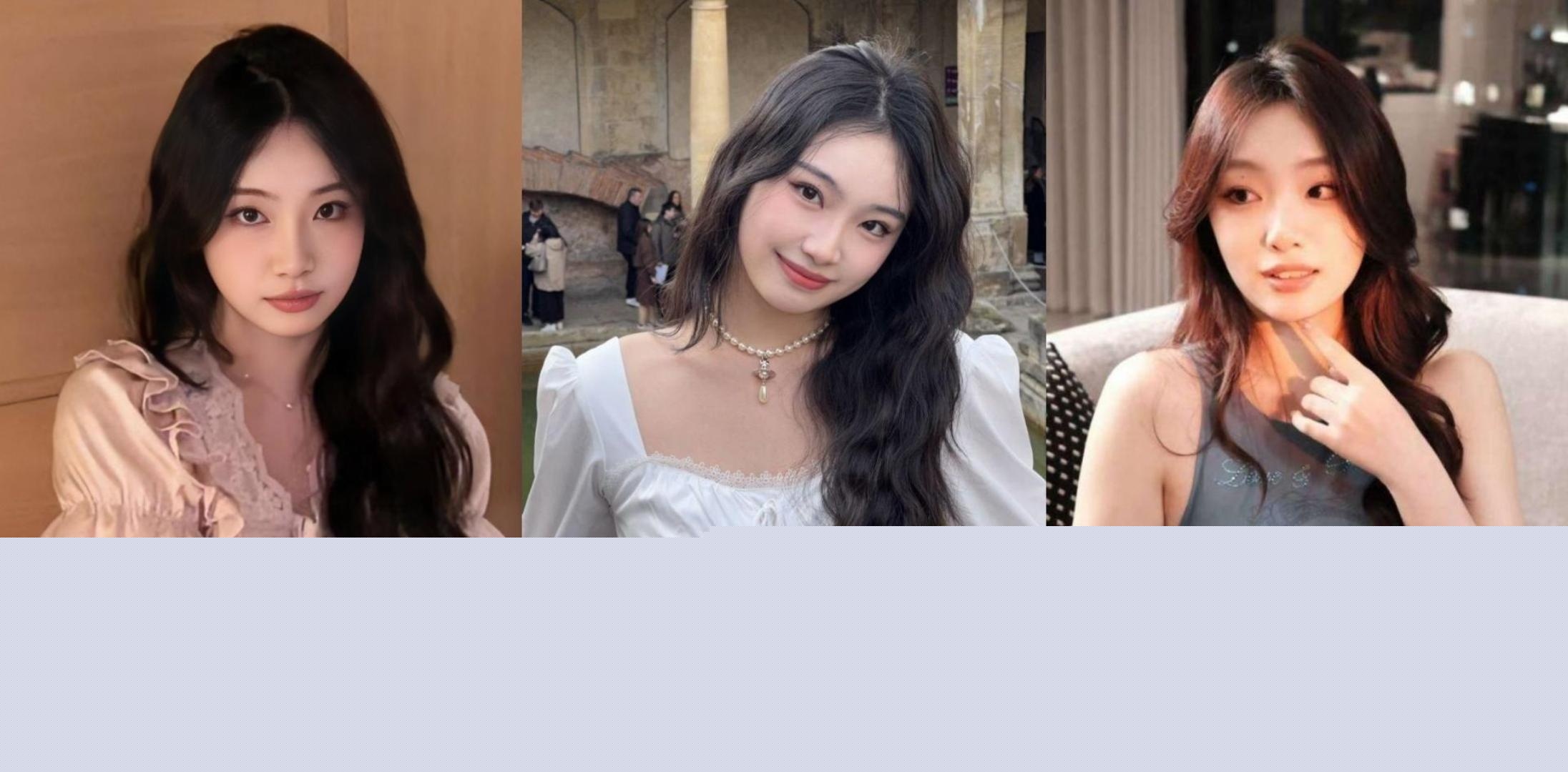 请输入图片描述