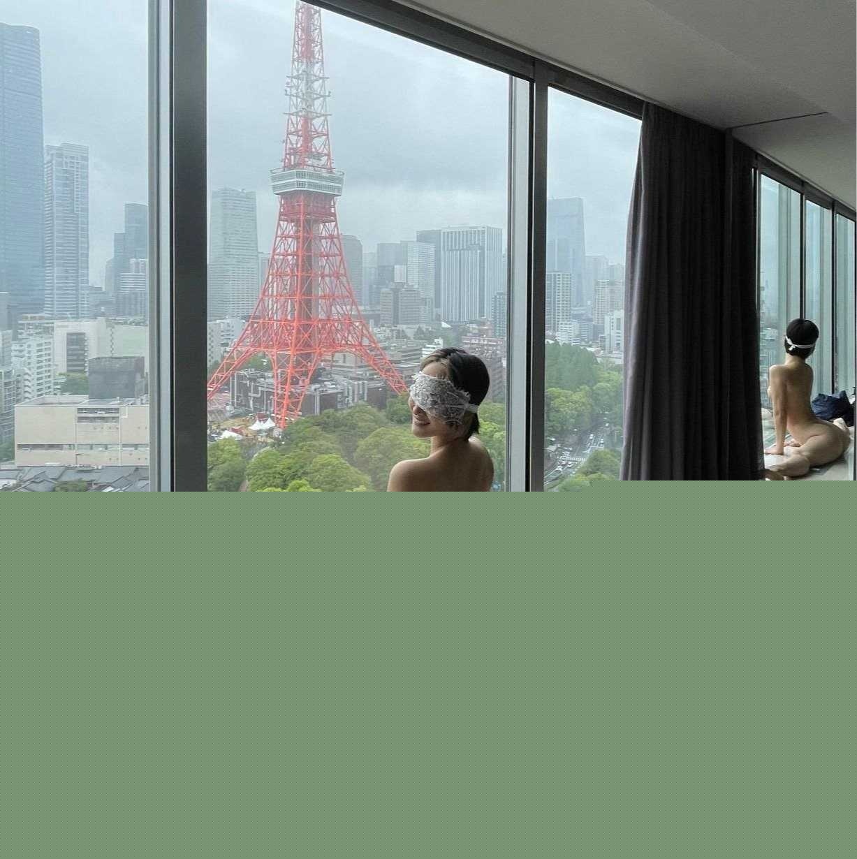 photo_2025-05-11_11-14-18