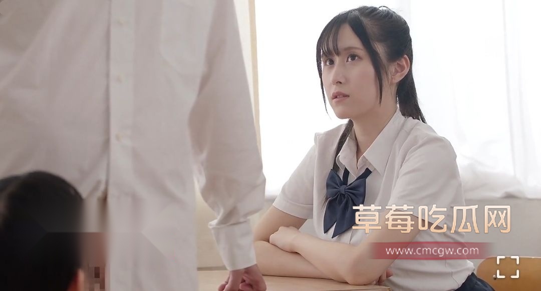 整个班级都沉沦于大派对1