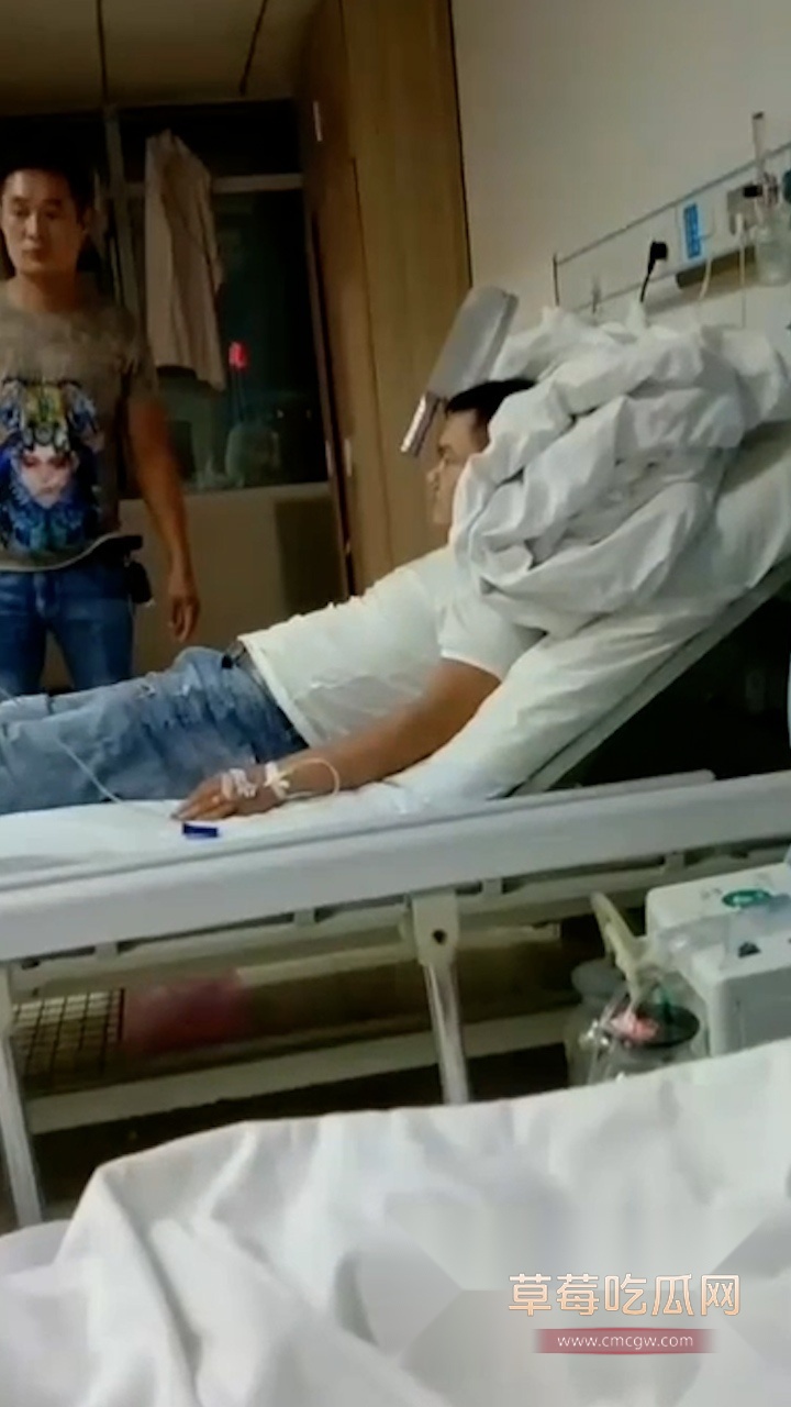 色字头上一把刀 4