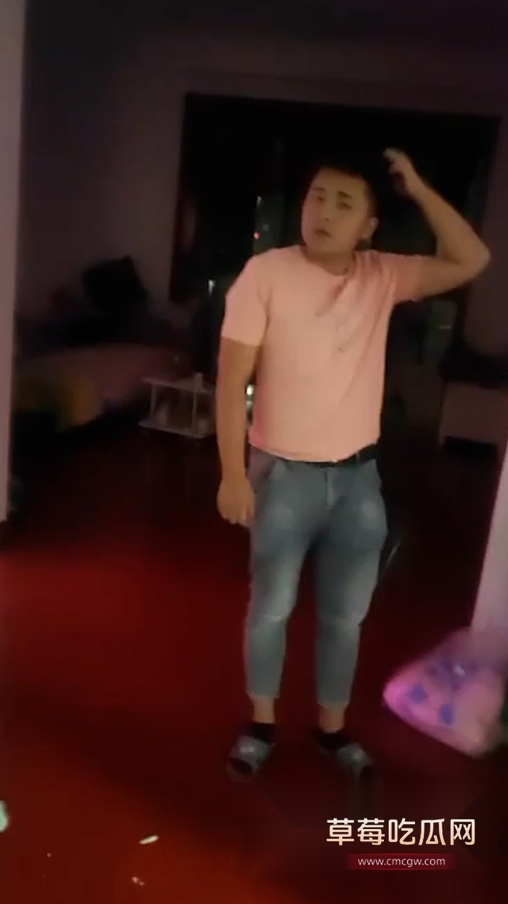 色字头上一把刀 2