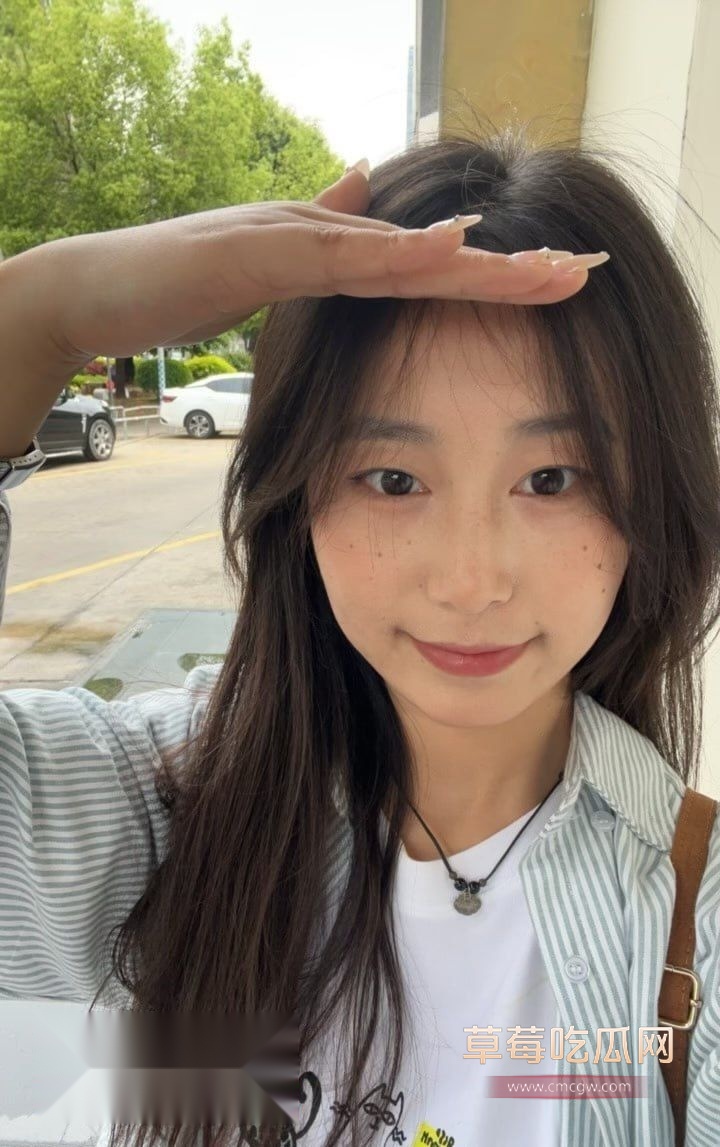 学霸成功的秘诀就是劳逸结合1