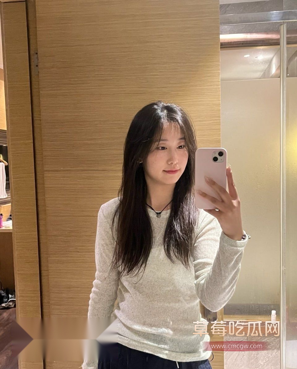 学霸成功的秘诀就是劳逸结合2