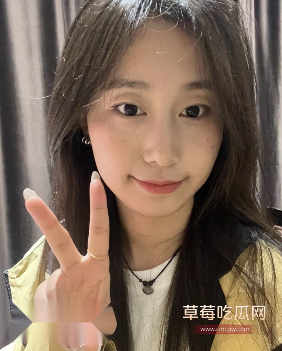 学霸成功的秘诀就是劳逸结合3