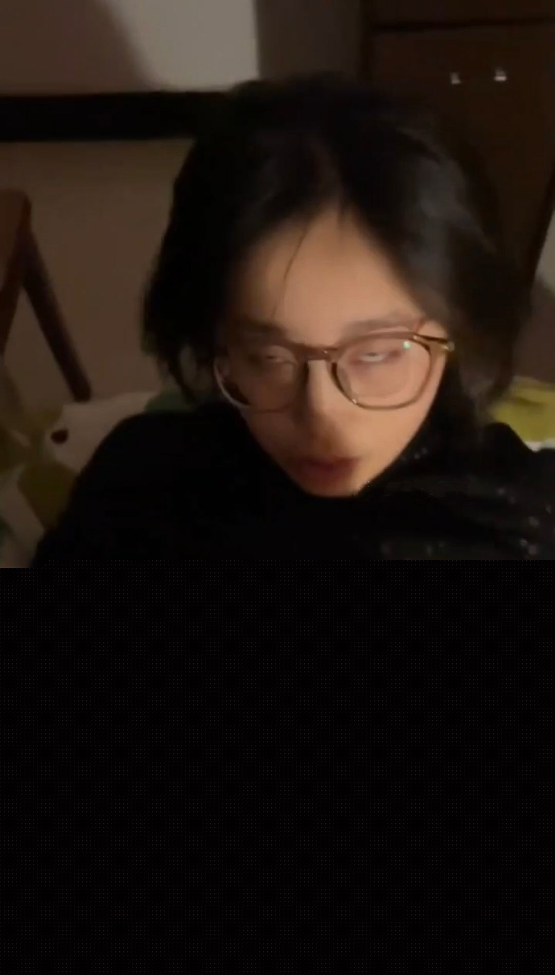 学霸成功的秘诀就是劳逸结合5