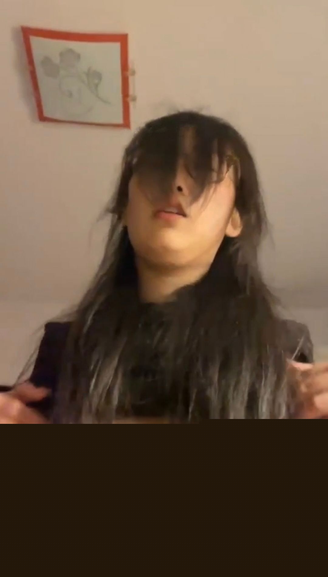 学霸成功的秘诀就是劳逸结合6