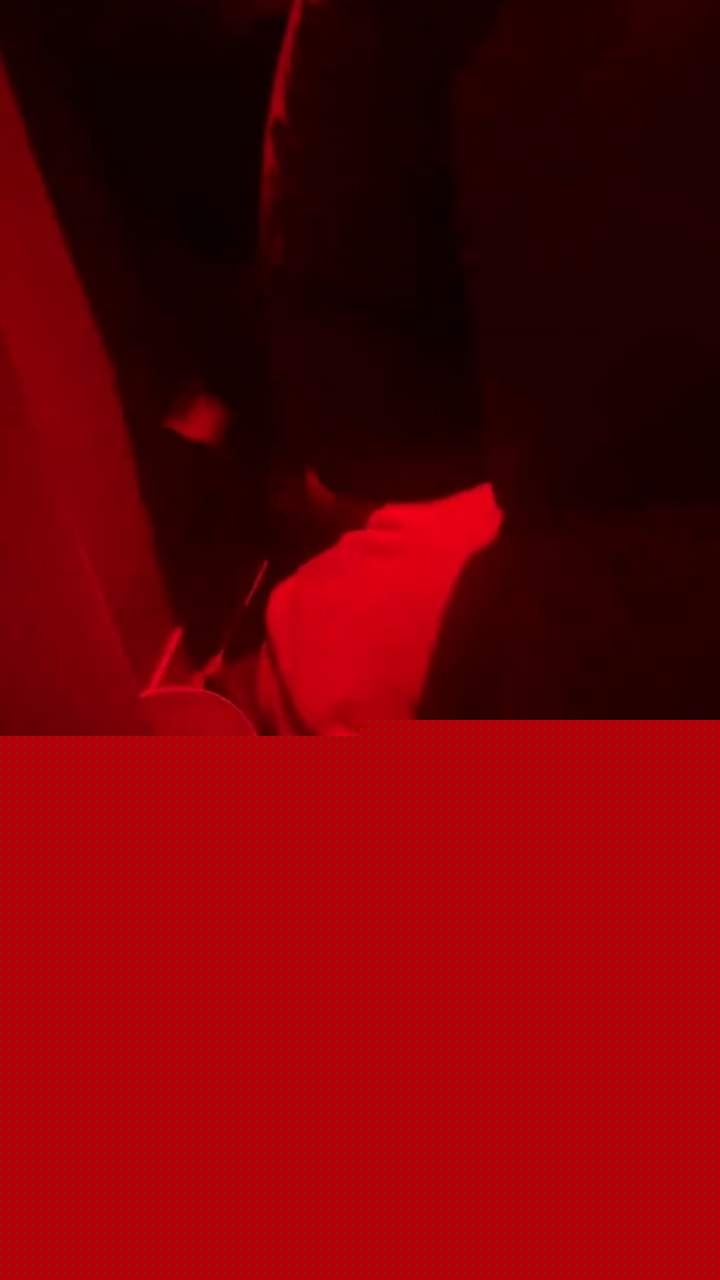 广州808club酒吧大瓜 1