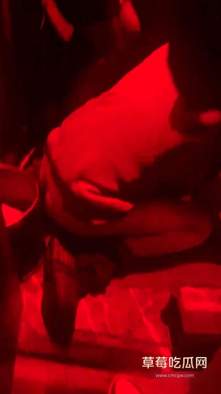 广州808club酒吧大瓜 2