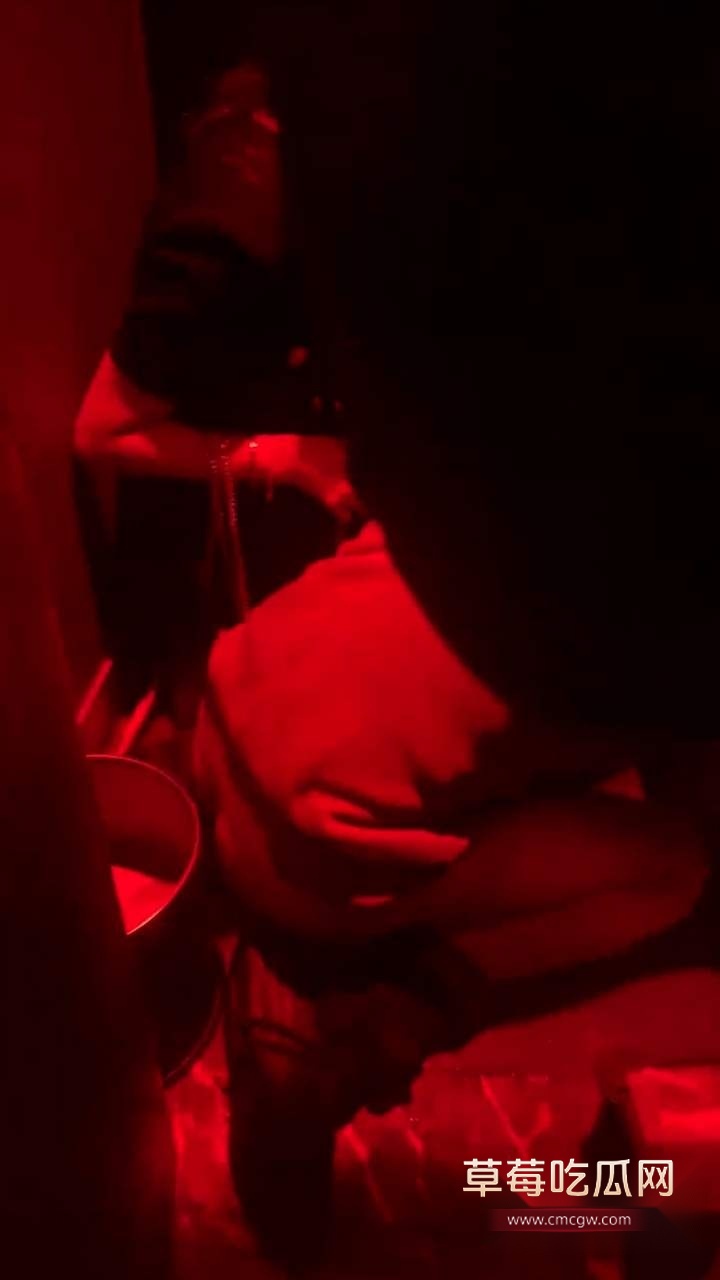 广州808club酒吧大瓜 3