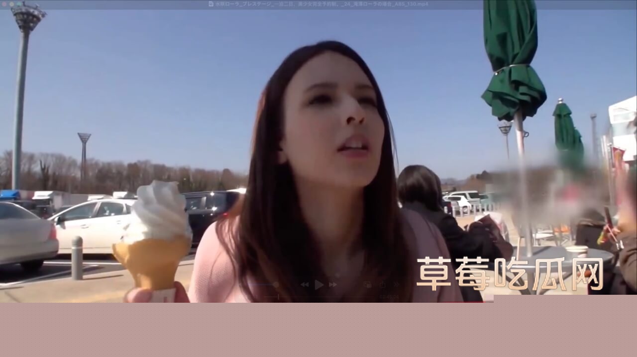 泷泽萝拉AV处女作ABS1302.jpg 泷泽萝拉AV处女作ABS1302.jpg