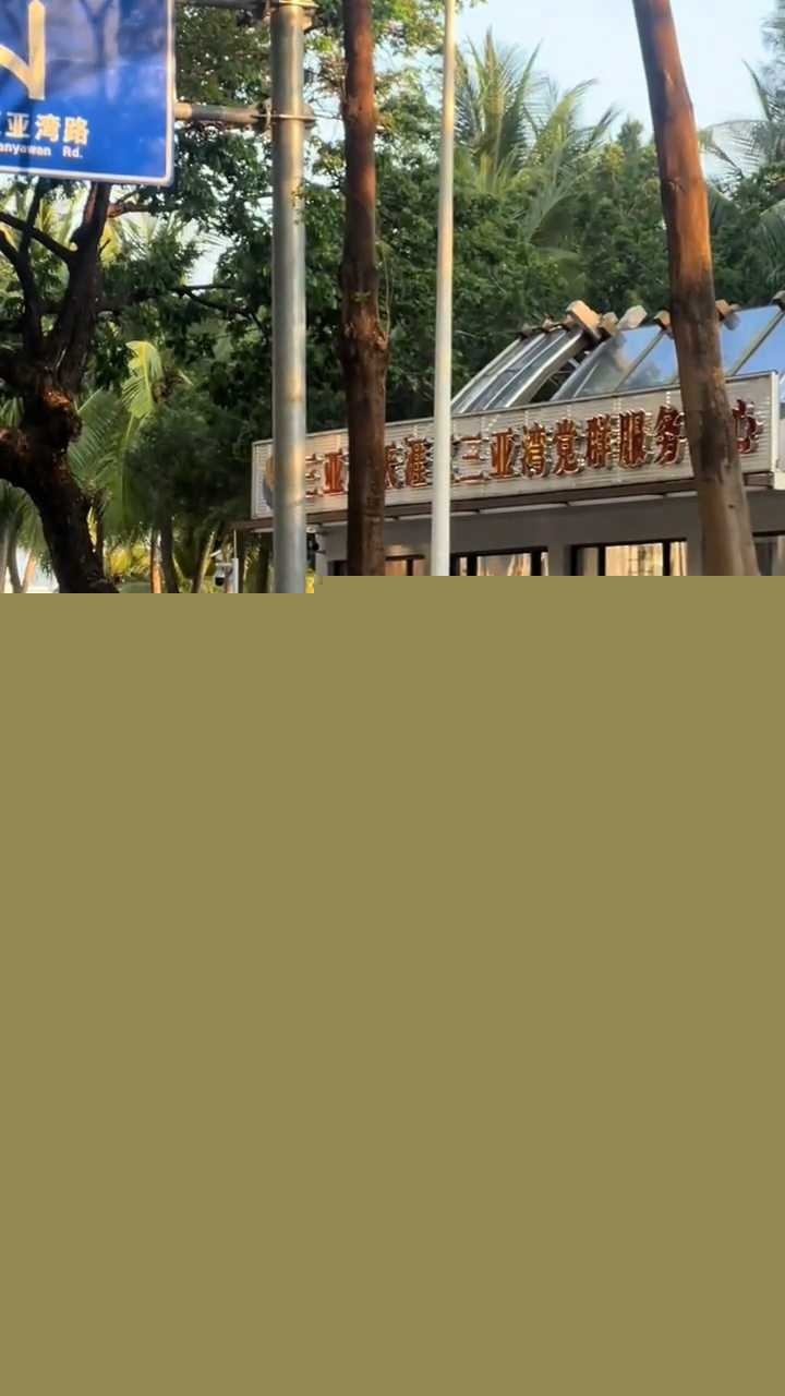 租车装逼翻车 1