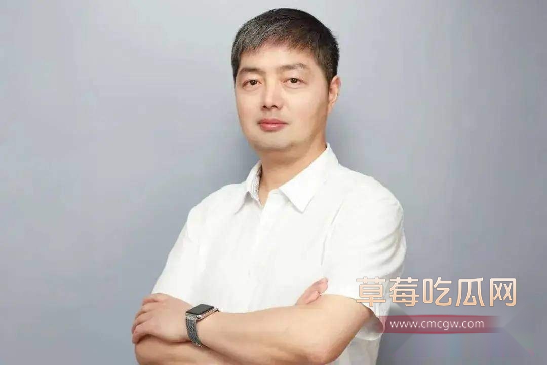 女博士举报导师 23