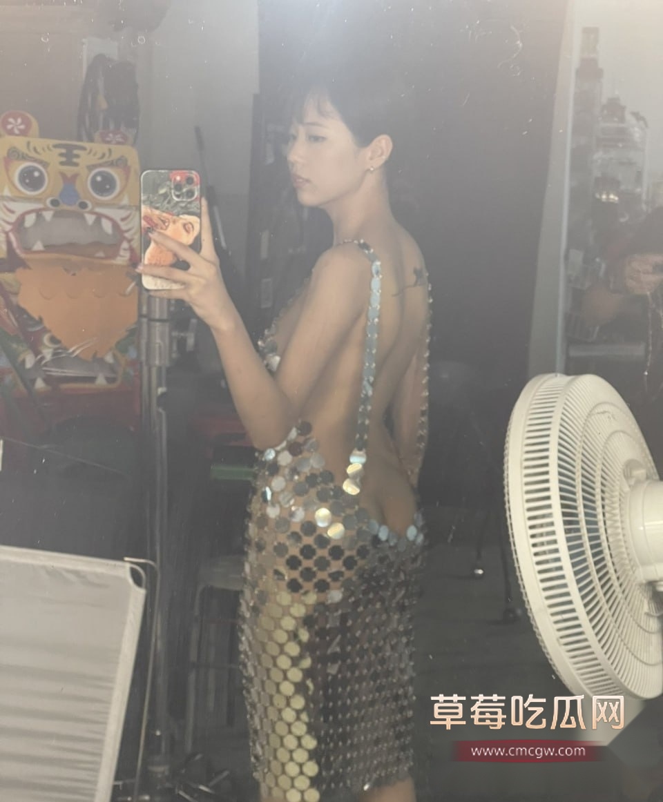 咪咪酱学姐新作 14