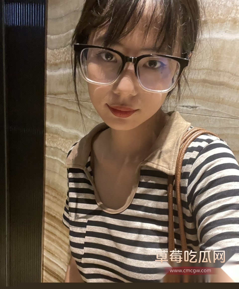 咪咪酱学姐新作 16