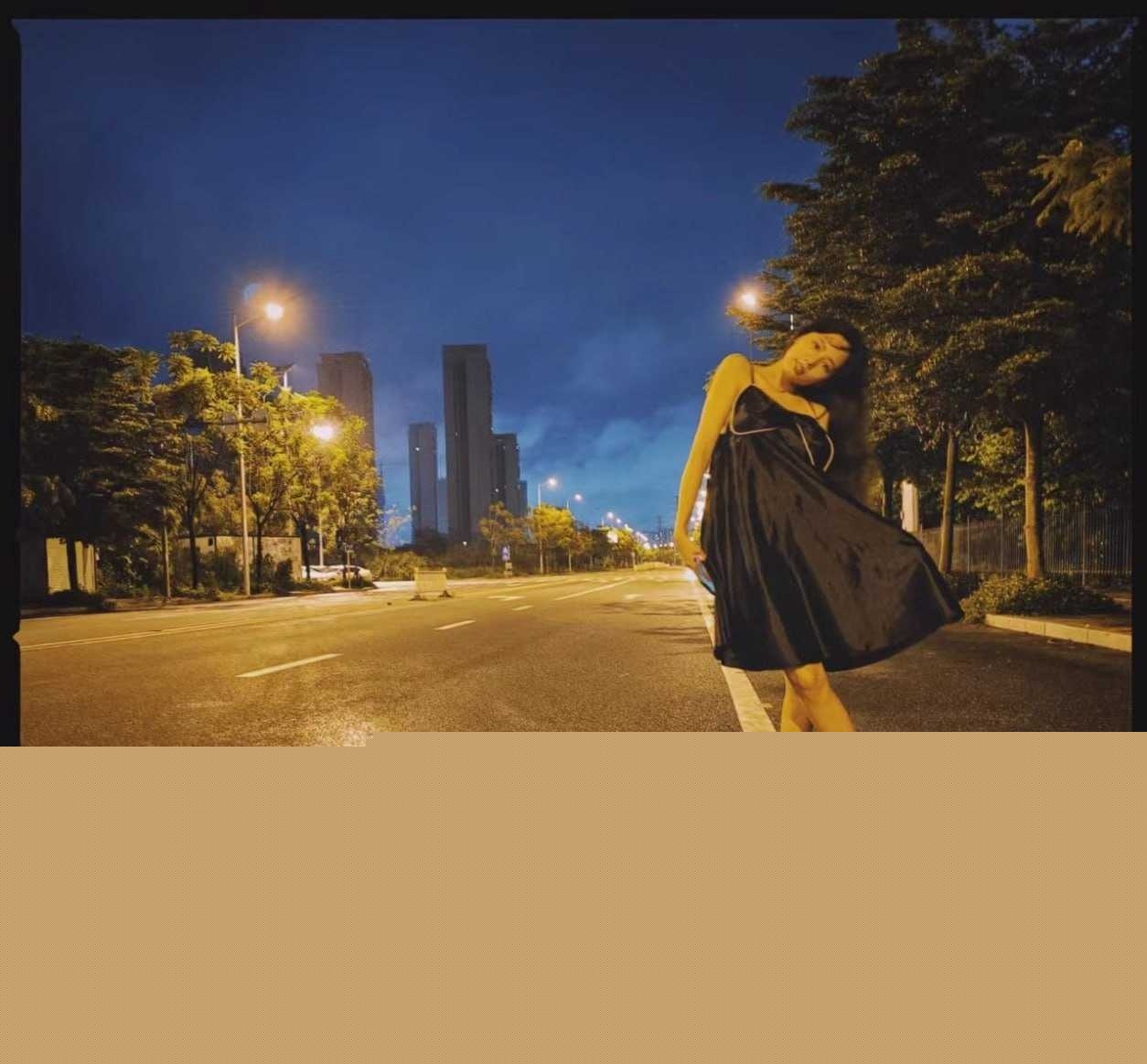 咪咪酱学姐新作 13