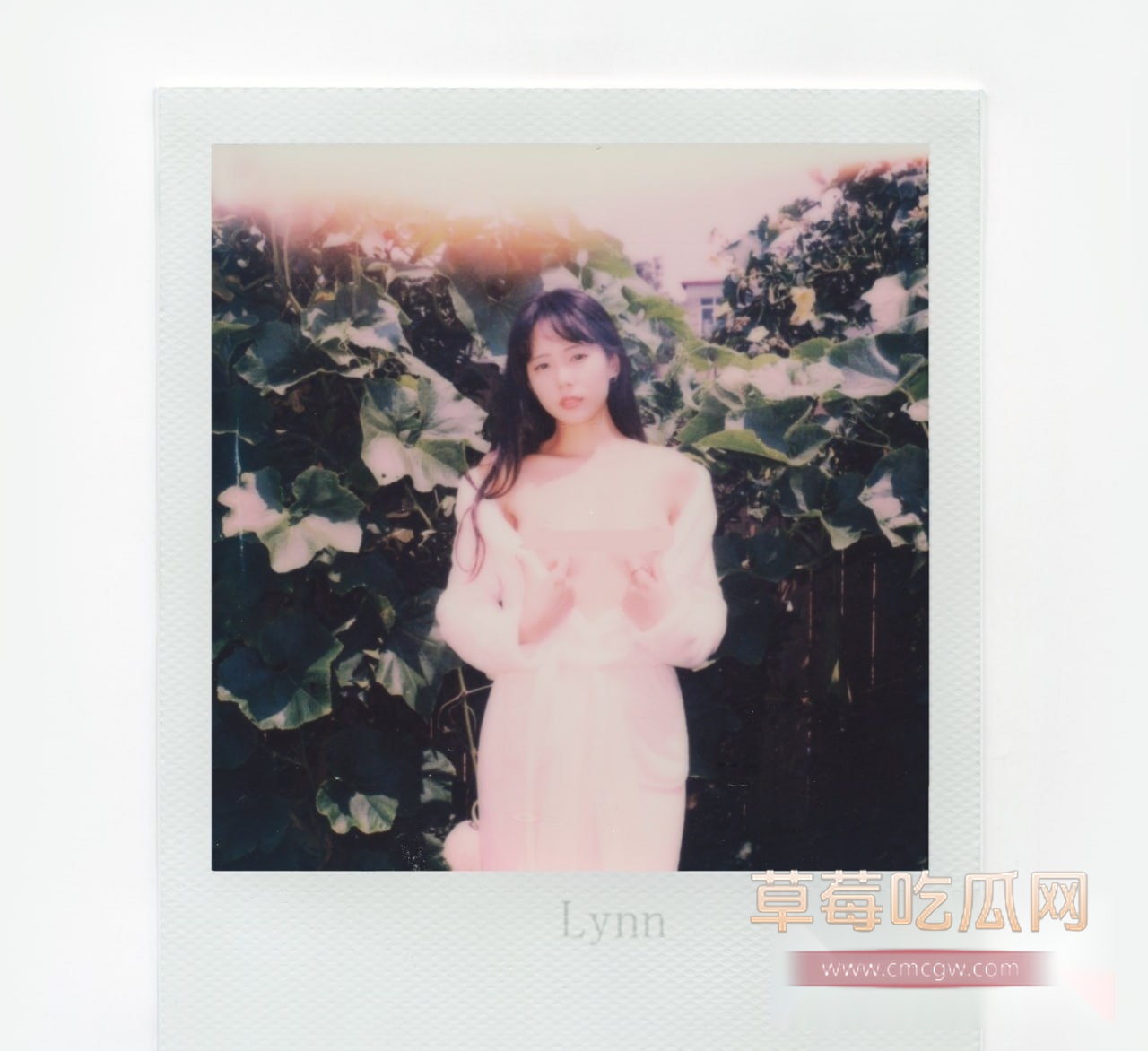 咪咪酱学姐新作 5