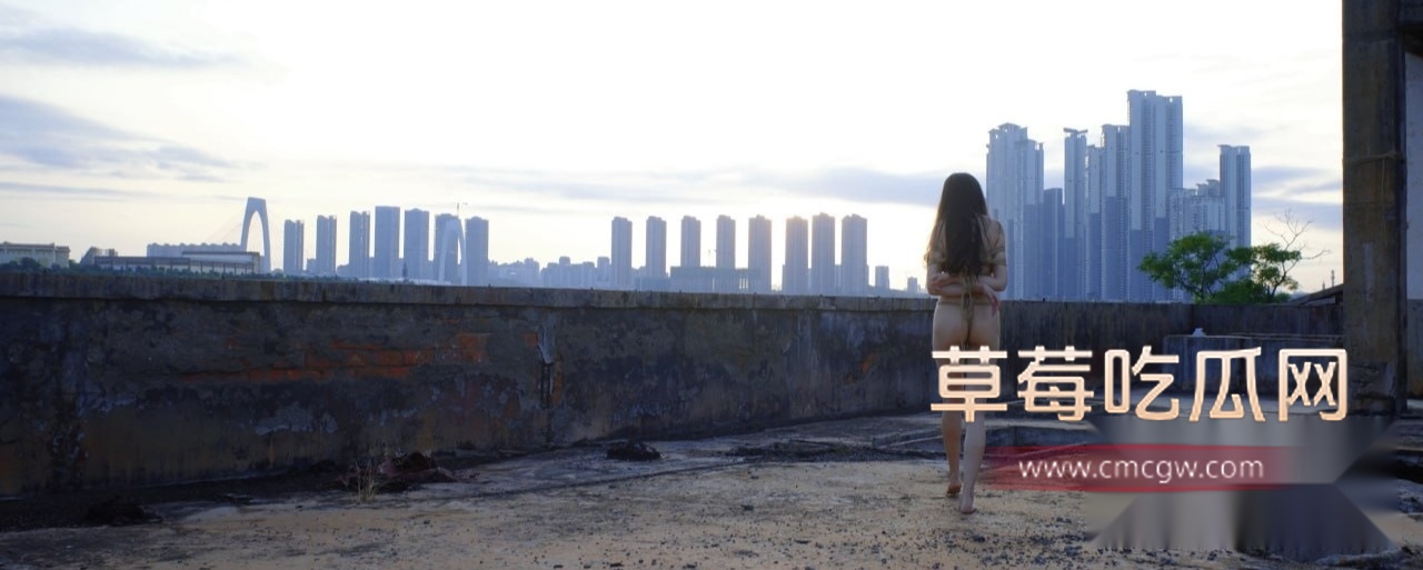 咪咪酱学姐新作 10