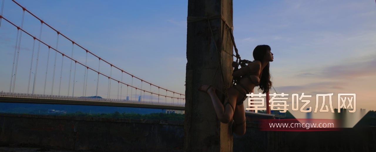 咪咪酱学姐新作 9