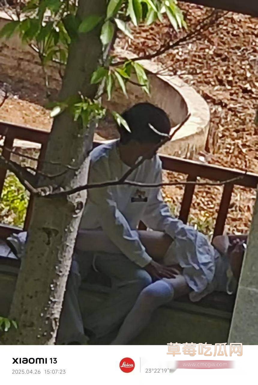 红河州卫生护理学院 2