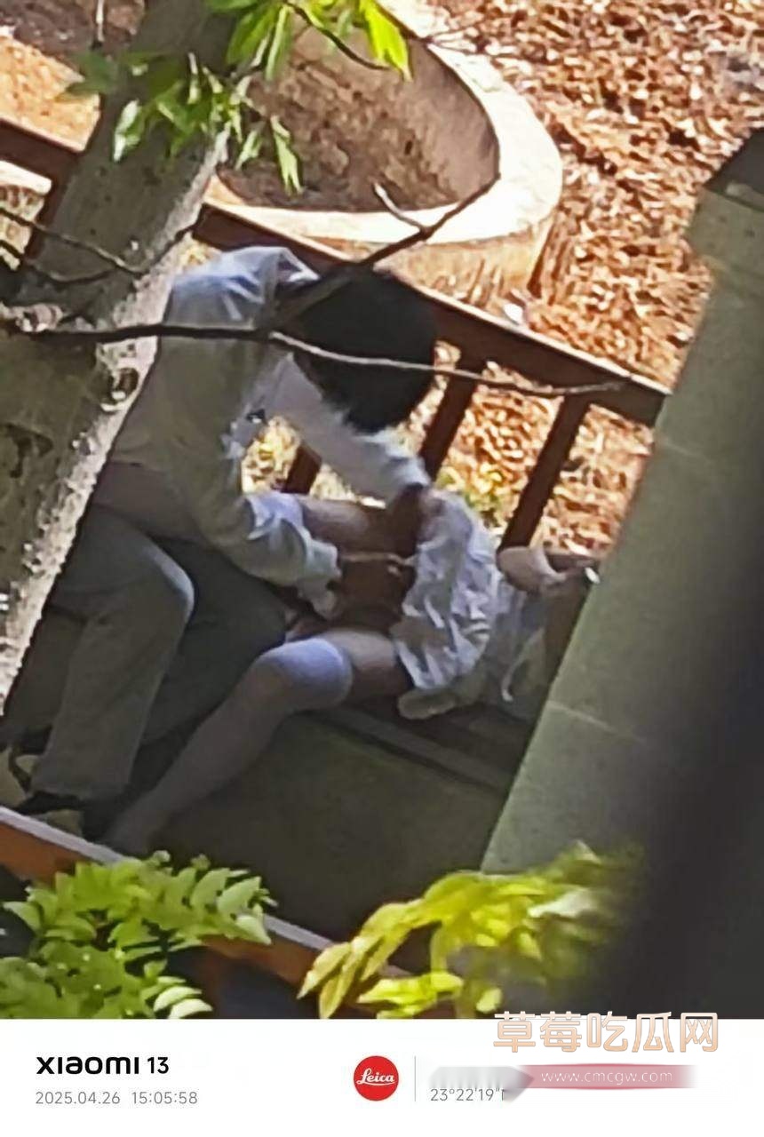 红河州卫生护理学院 3