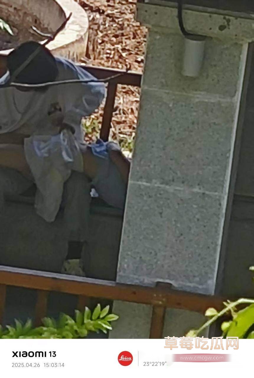 红河州卫生护理学院 4