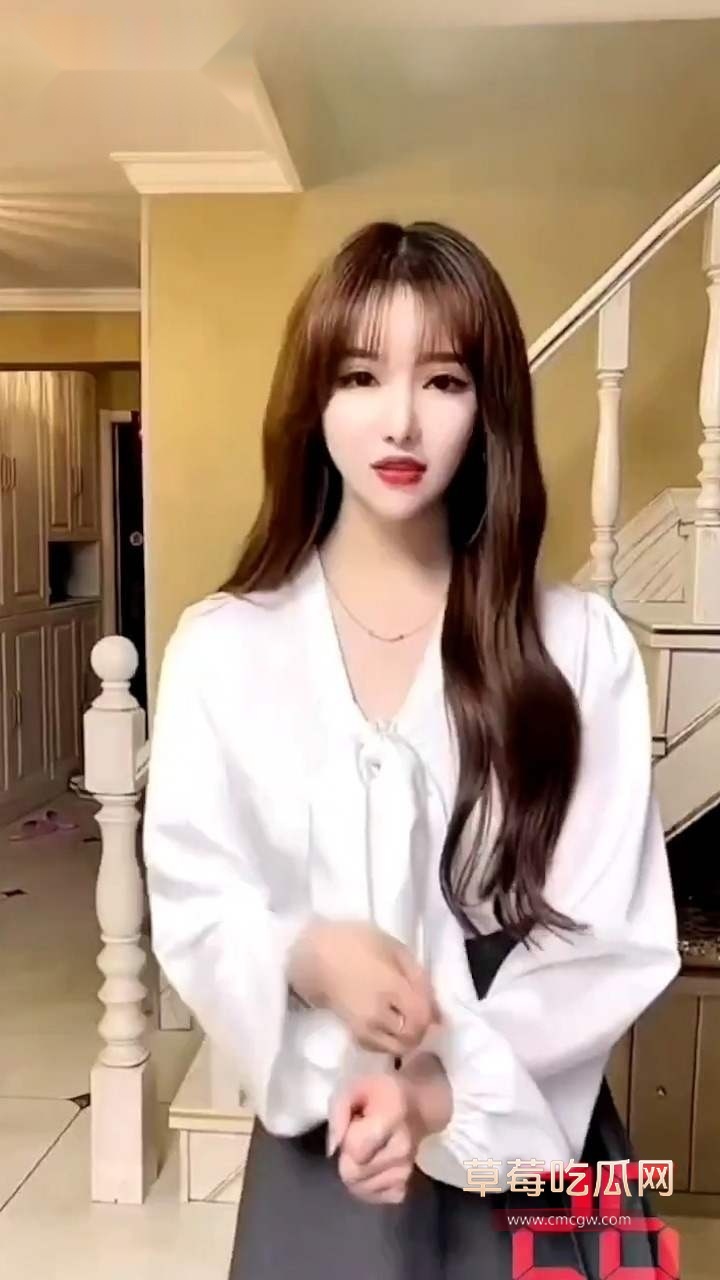 寸止挑战跟着节奏撸动鸡巴 (1) 寸止挑战跟着节奏撸动鸡巴 (1)