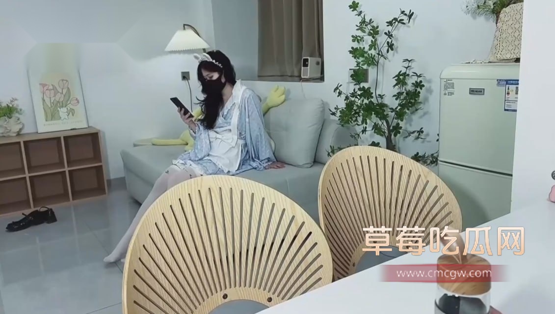 萌崽儿被哥哥征服 2 萌崽儿被哥哥征服 2