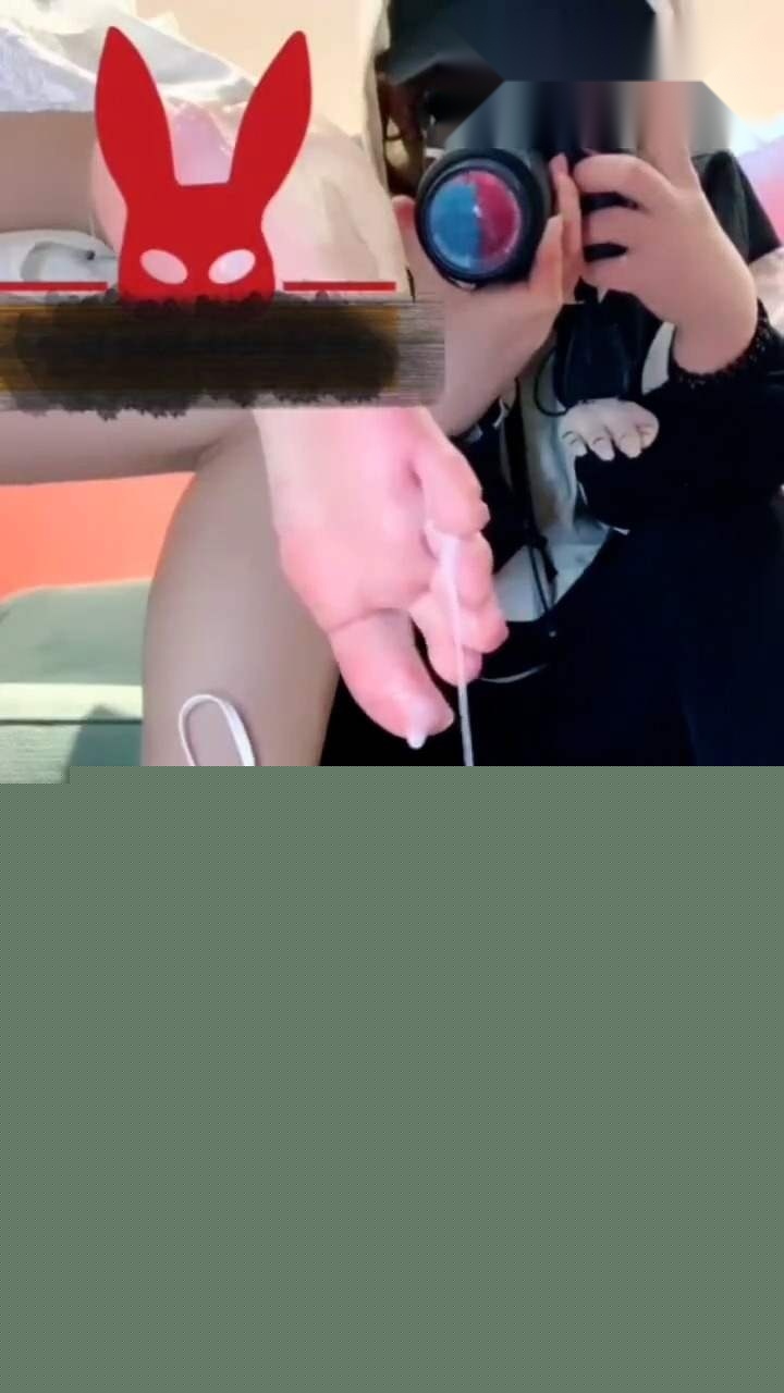 早泄狗训练计划 (2) 早泄狗训练计划 (2)